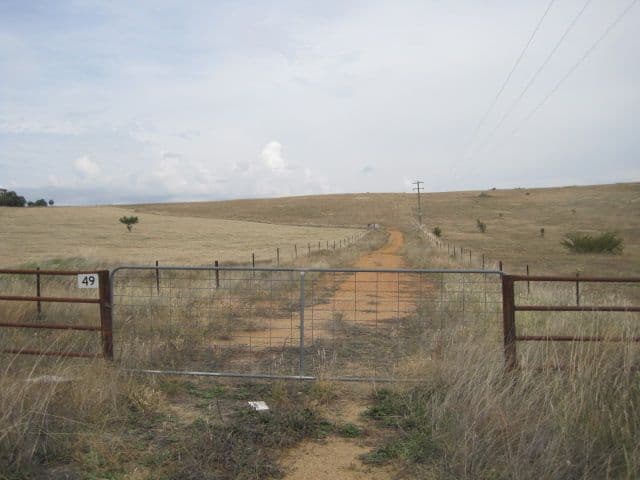 49 Cherry Vale Place, YOUNG NSW 2594, Young - Thumbnail 6