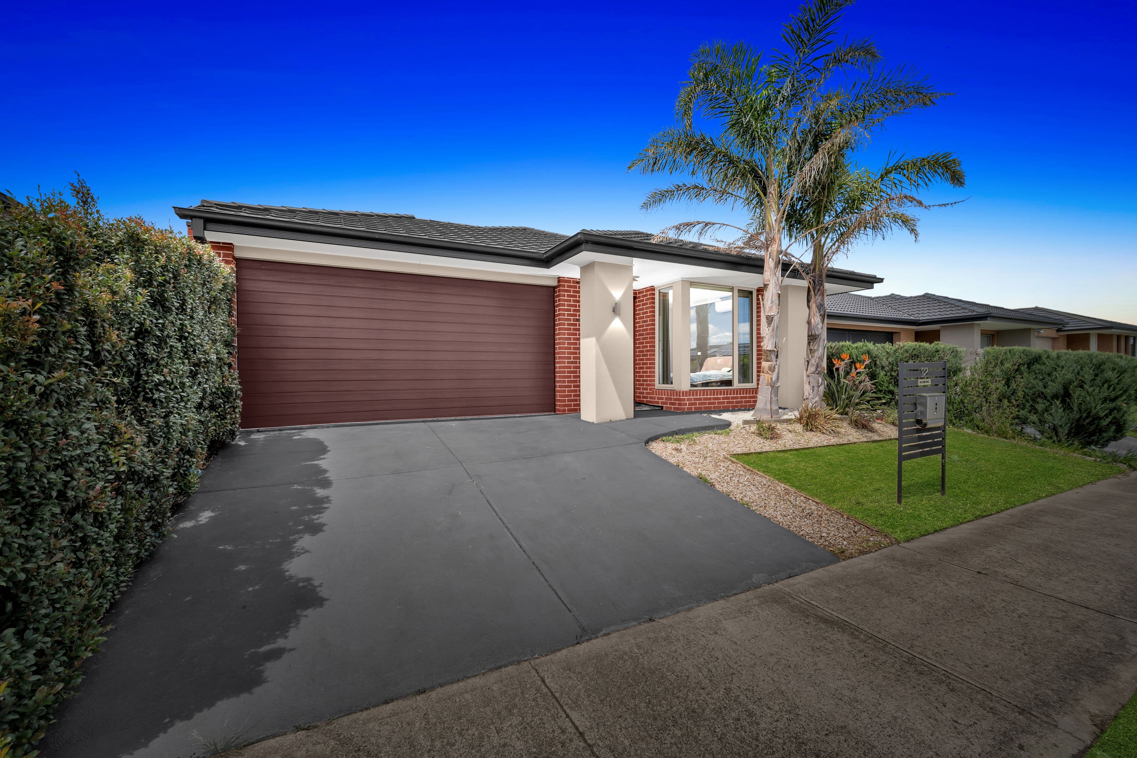 12 Curved Trunk Road, Officer VIC 3809, Officer - Image 1