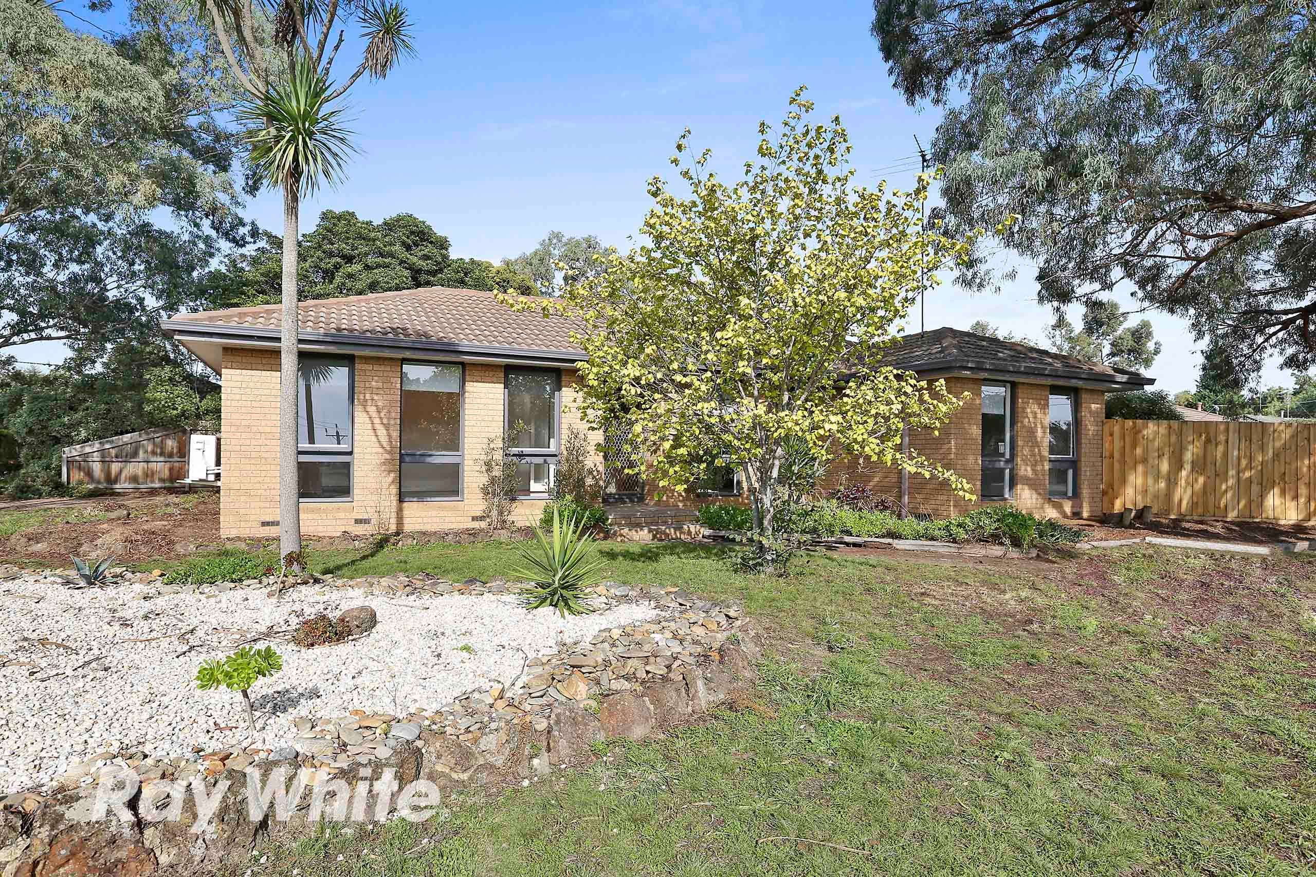 1 Peck Court, Lara VIC 3212, Lara - Image 1