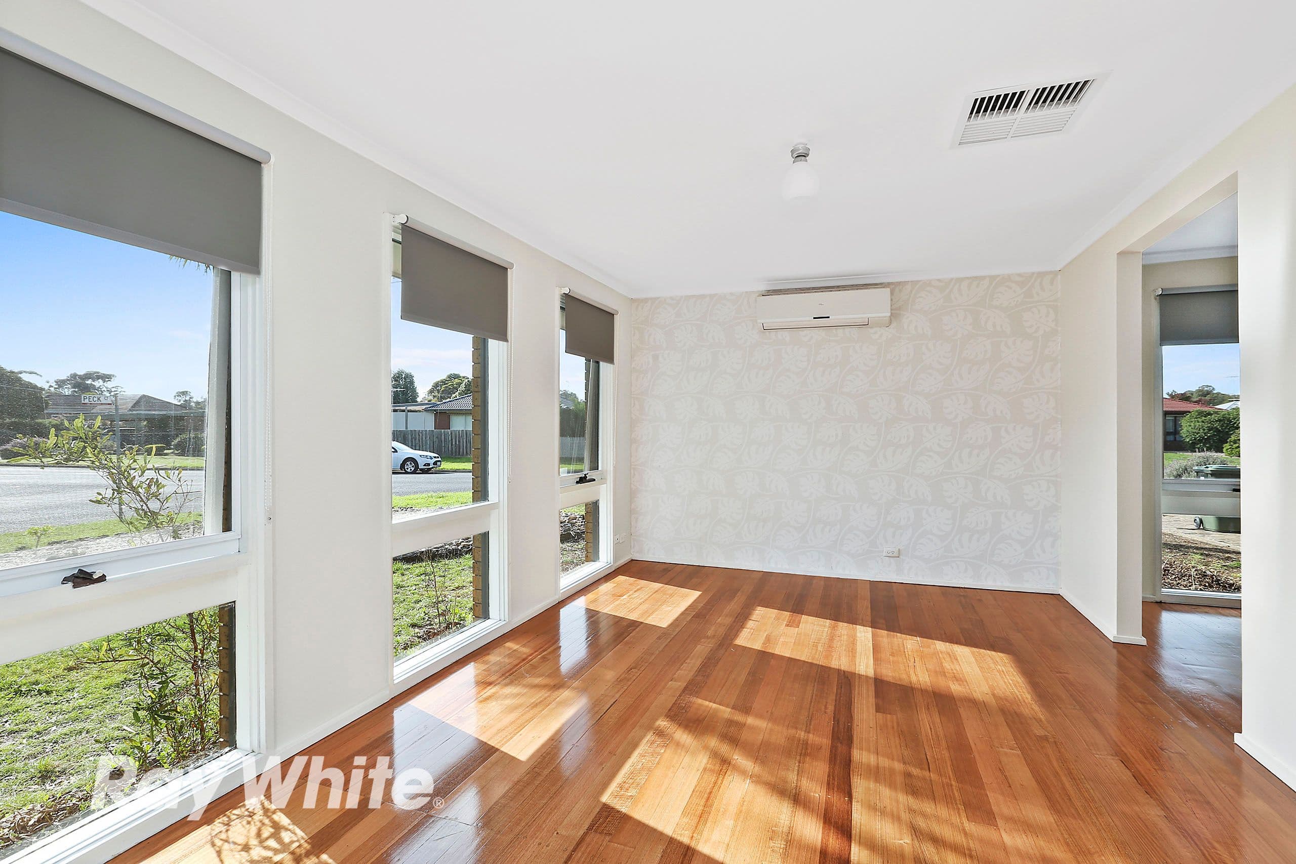 1 Peck Court, Lara VIC 3212, Lara - Thumbnail 2