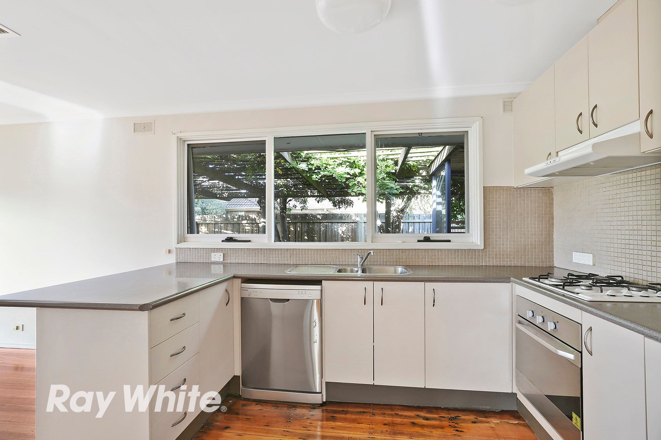 1 Peck Court, Lara VIC 3212, Lara - Thumbnail 3