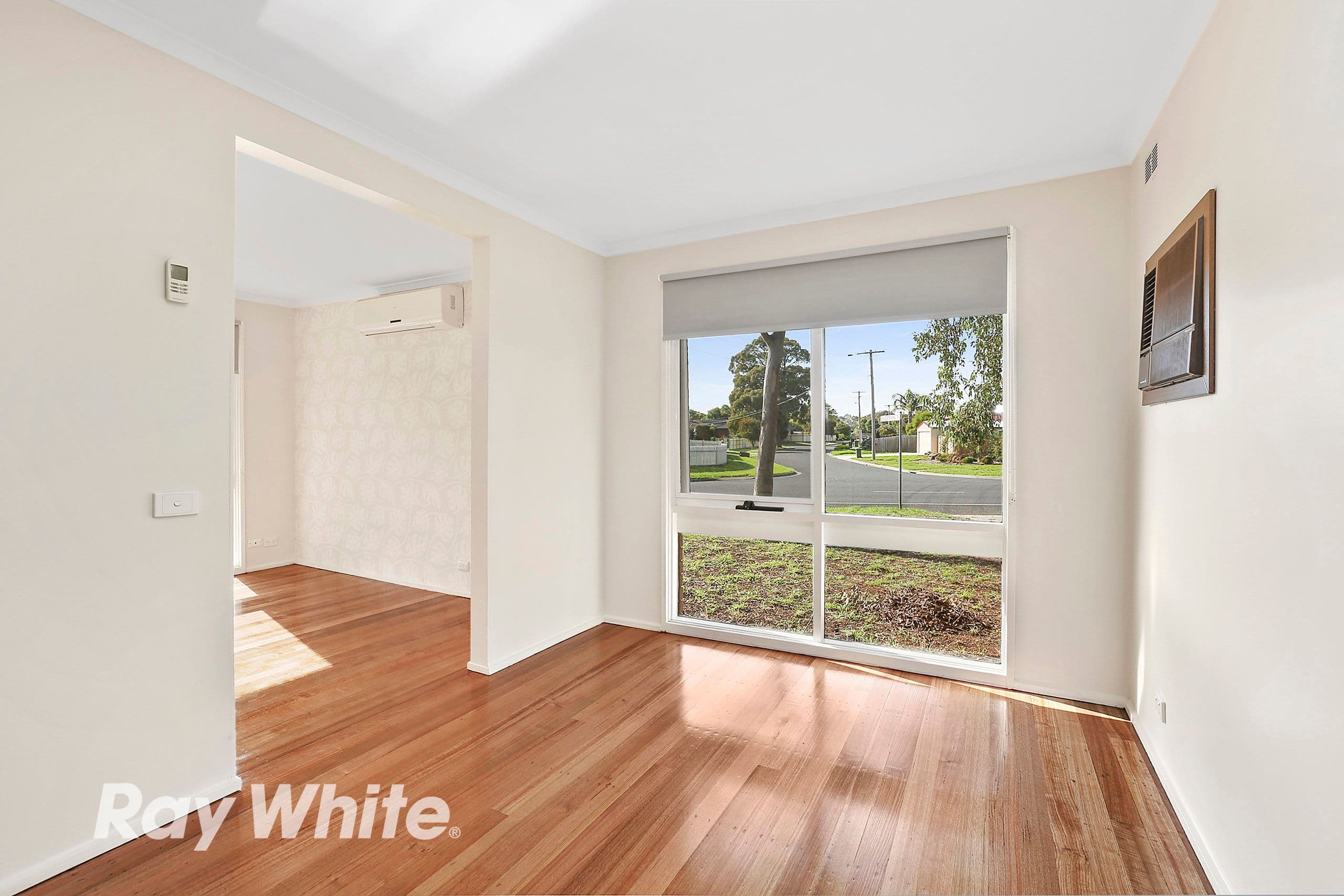 1 Peck Court, Lara VIC 3212, Lara - Thumbnail 4