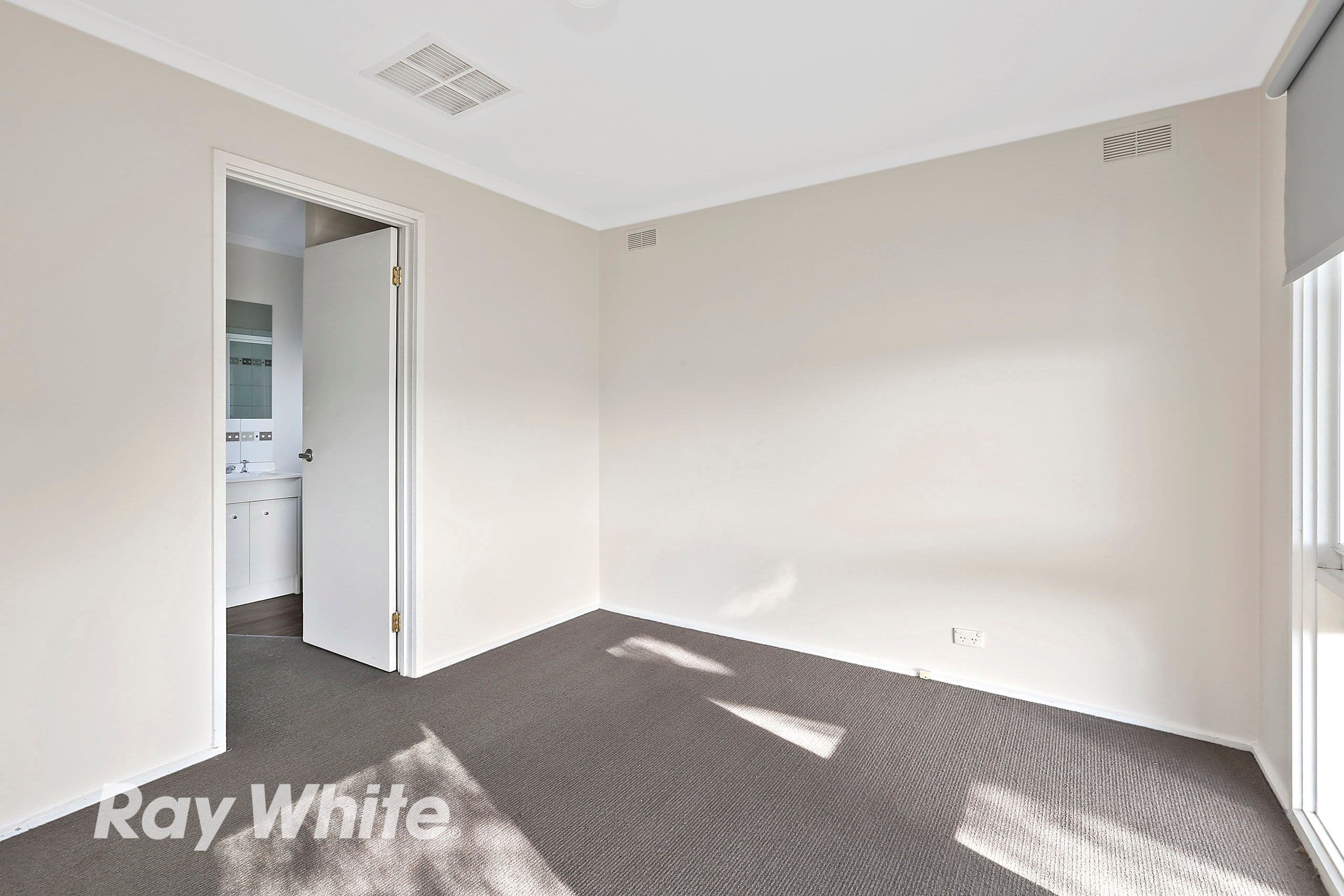 1 Peck Court, Lara VIC 3212, Lara - Thumbnail 5