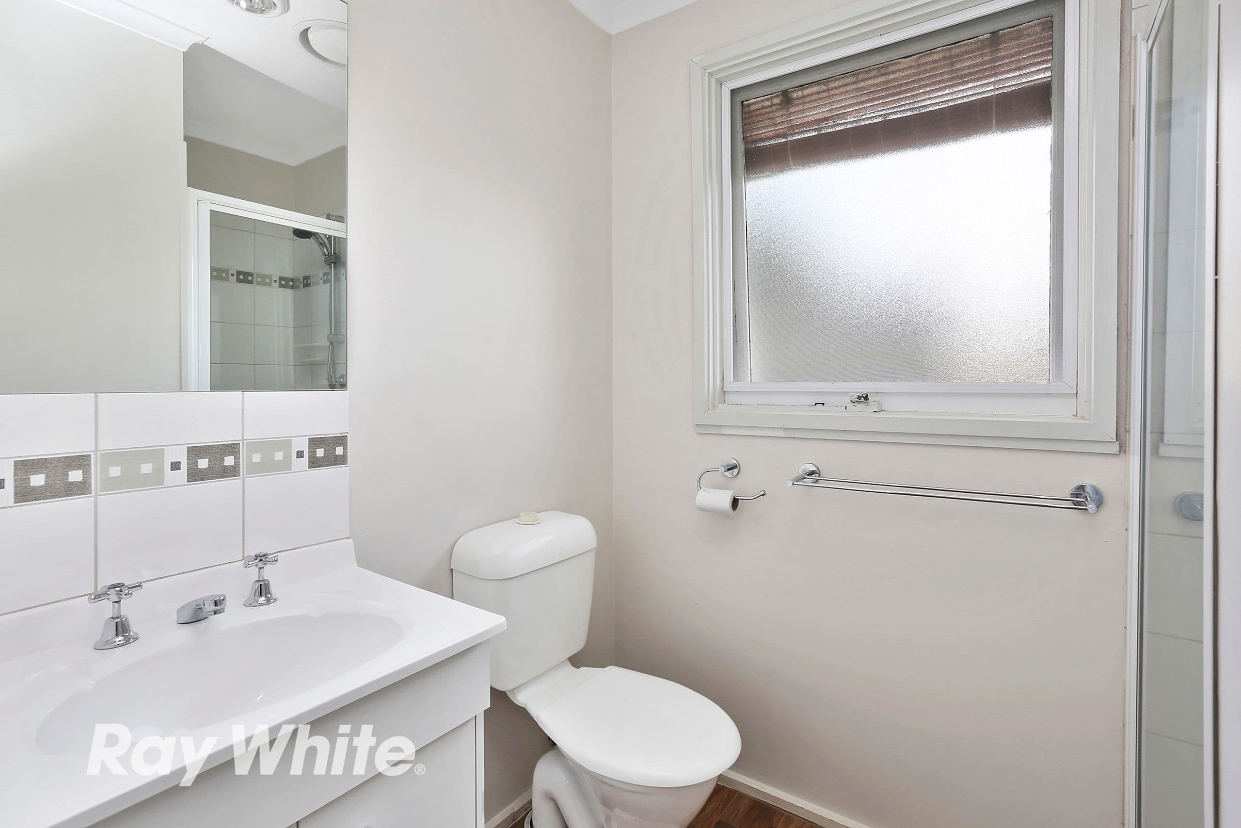 1 Peck Court, Lara VIC 3212, Lara - Thumbnail 6