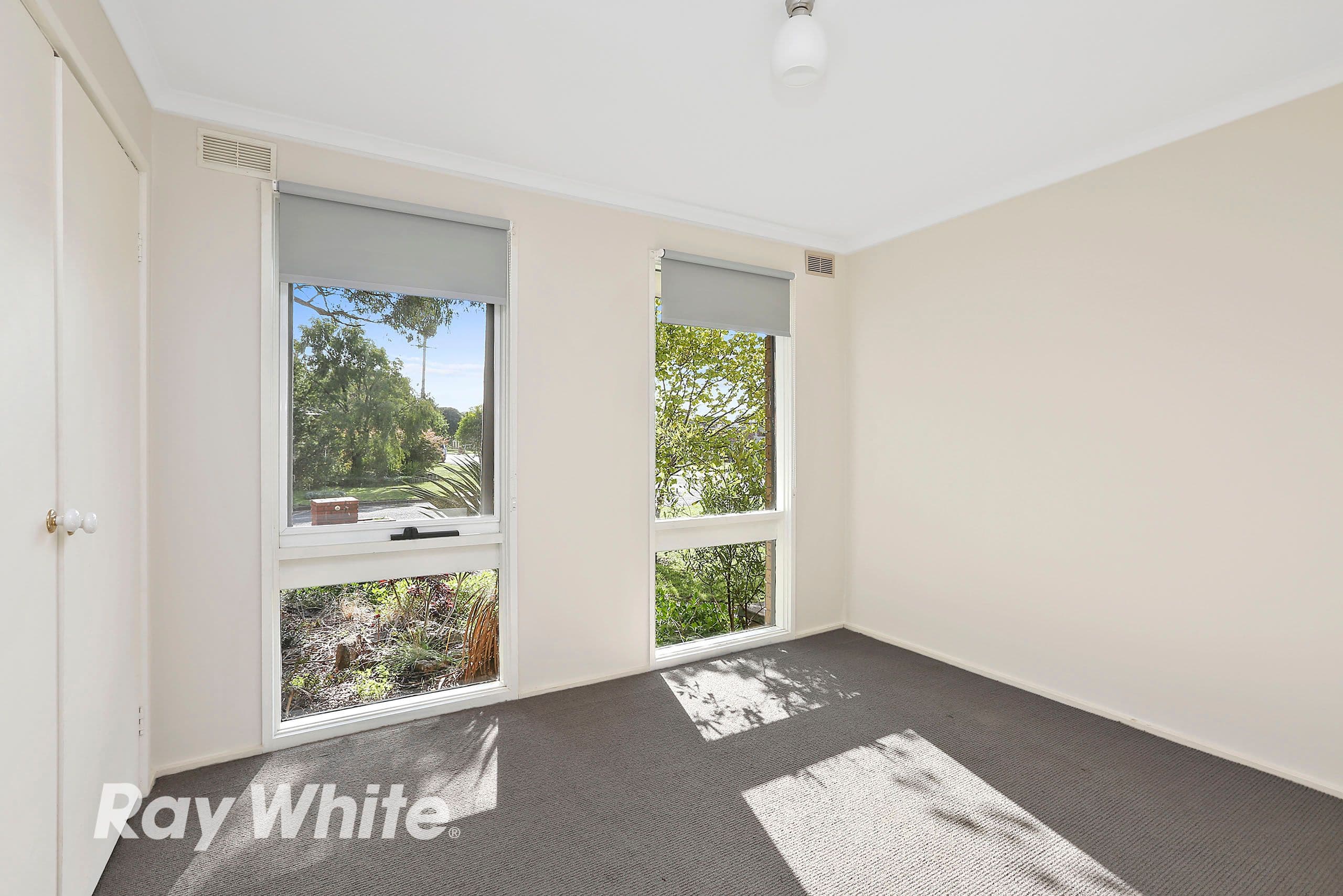 1 Peck Court, Lara VIC 3212, Lara - Thumbnail 7