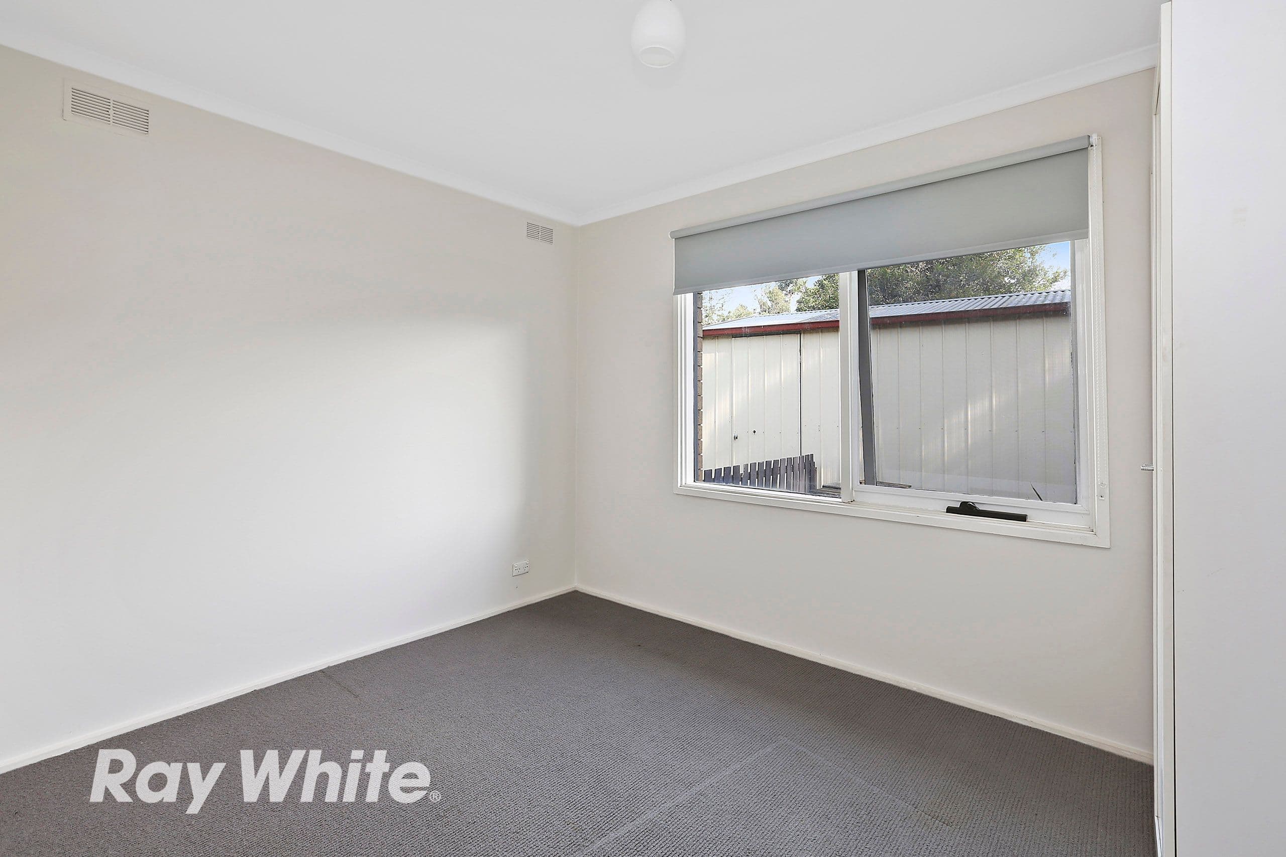 1 Peck Court, Lara VIC 3212, Lara - Thumbnail 8