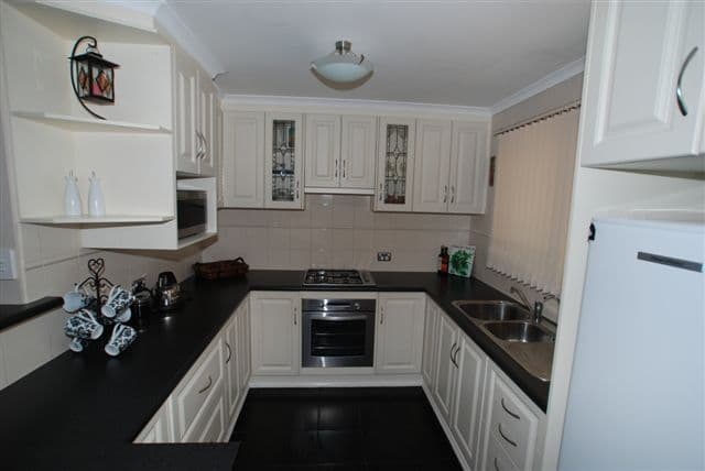 2 Collins Court, POORAKA SA 5095, Pooraka - Thumbnail 2