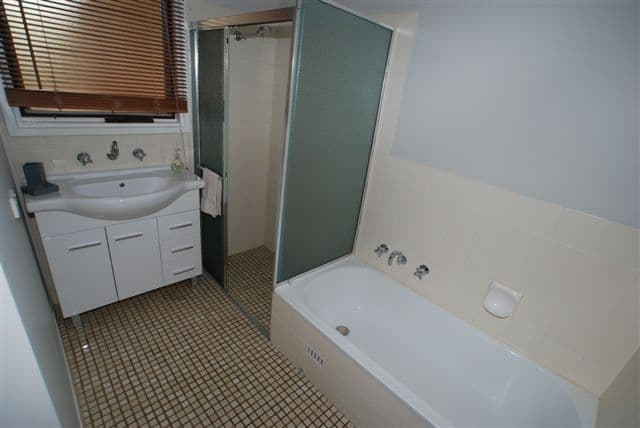 2 Collins Court, POORAKA SA 5095, Pooraka - Thumbnail 3