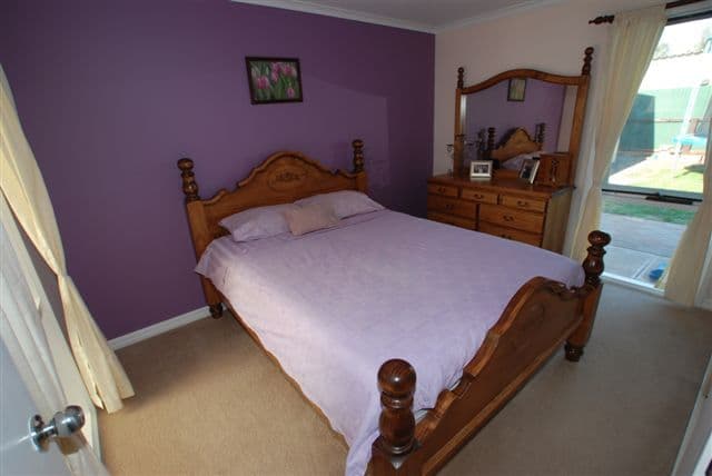 2 Collins Court, POORAKA SA 5095, Pooraka - Thumbnail 4