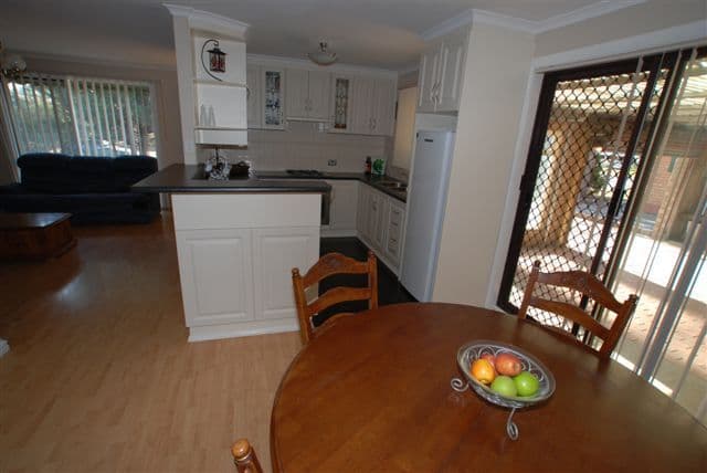 2 Collins Court, POORAKA SA 5095, Pooraka - Thumbnail 5