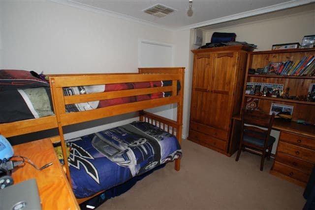 2 Collins Court, POORAKA SA 5095, Pooraka - Thumbnail 6