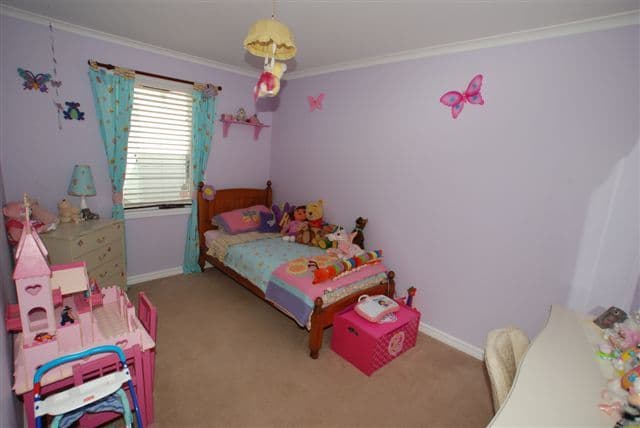 2 Collins Court, POORAKA SA 5095, Pooraka - Thumbnail 7