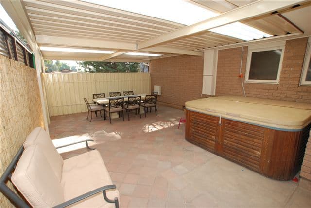 2 Collins Court, POORAKA SA 5095, Pooraka - Thumbnail 8