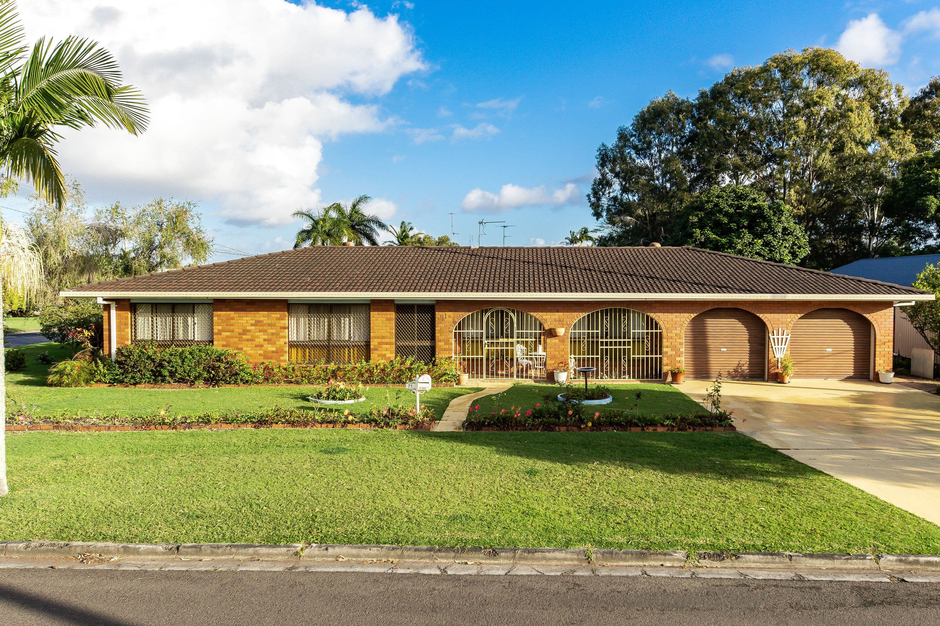 71 Broadsea Avenue, Maroochydore QLD 4558, Maroochydore - Thumbnail 2