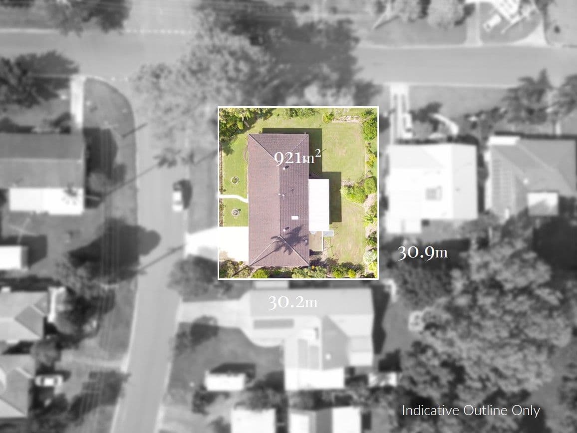 71 Broadsea Avenue, Maroochydore QLD 4558, Maroochydore - Thumbnail 3