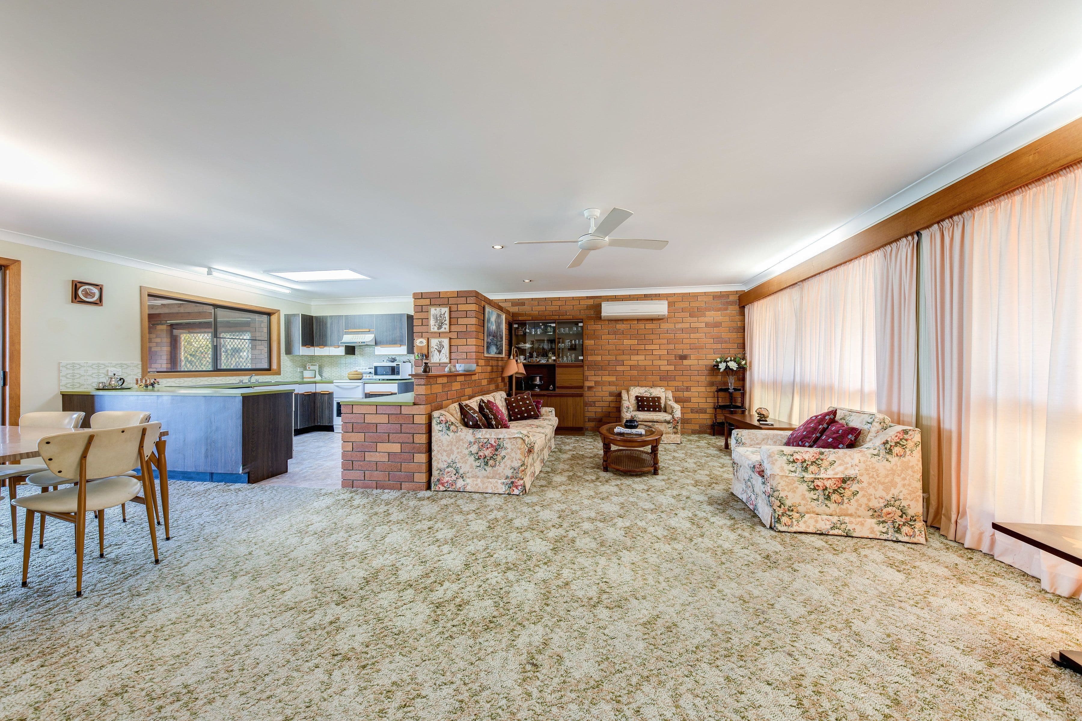 71 Broadsea Avenue, Maroochydore QLD 4558, Maroochydore - Thumbnail 4