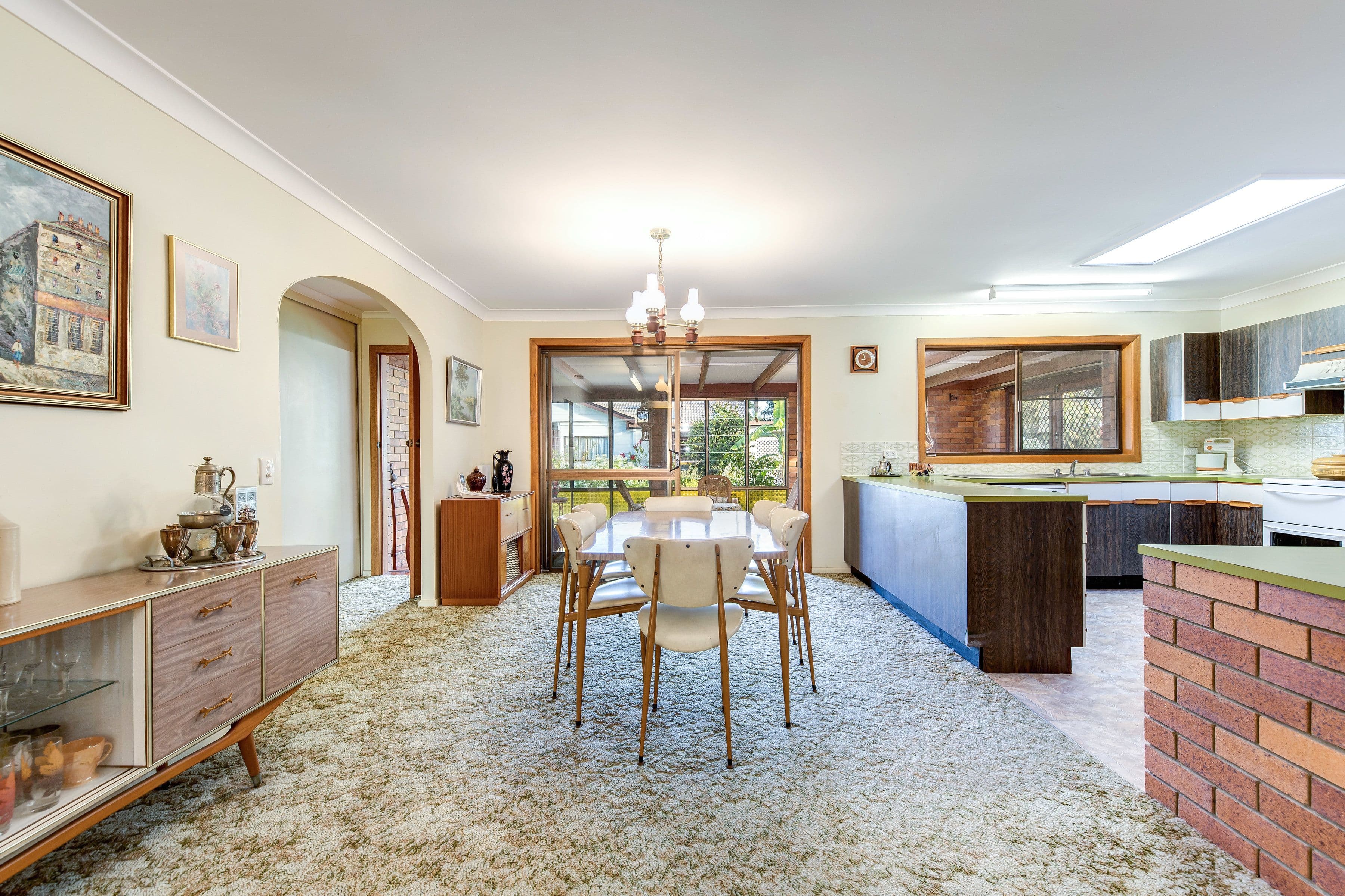 71 Broadsea Avenue, Maroochydore QLD 4558, Maroochydore - Thumbnail 5