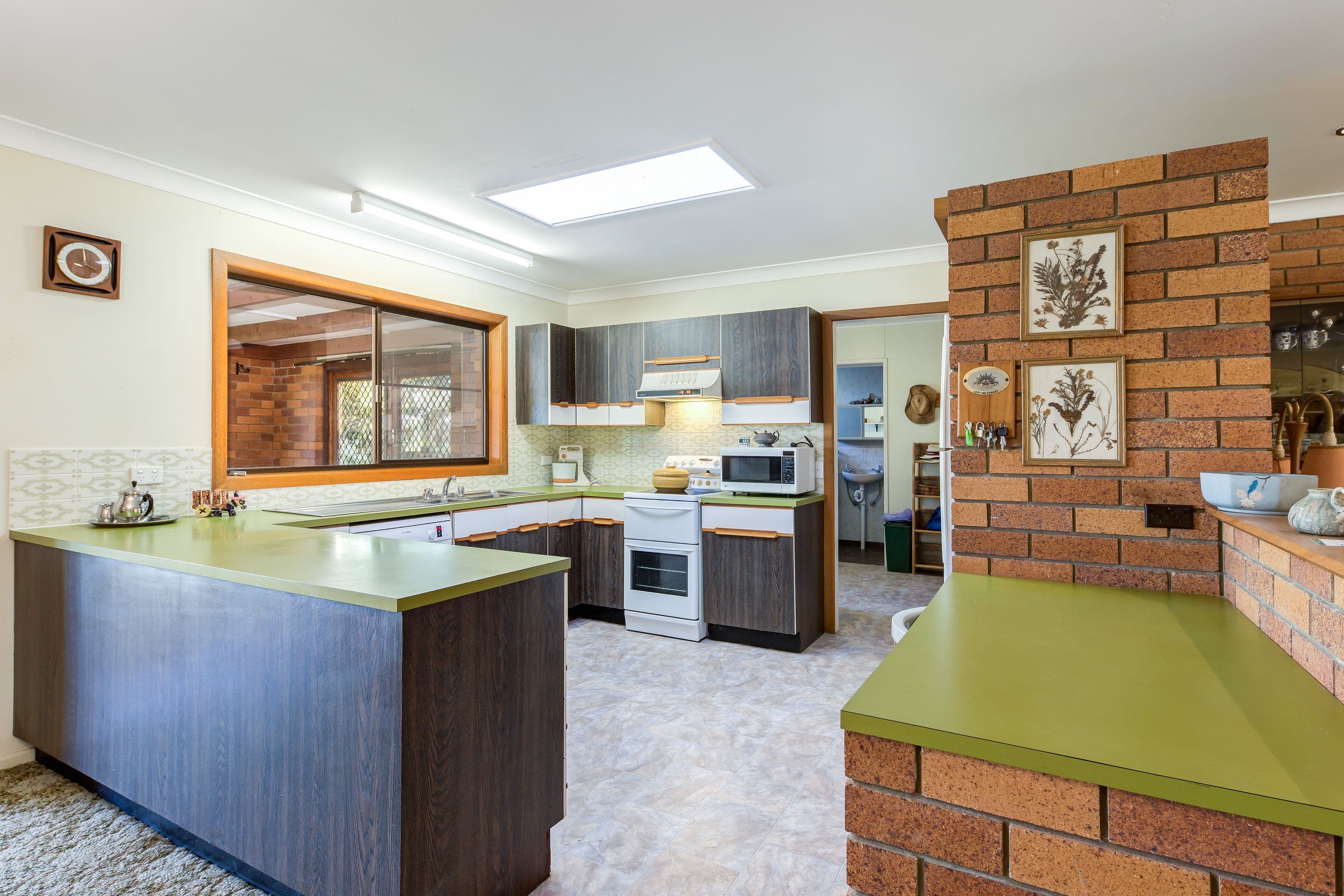 71 Broadsea Avenue, Maroochydore QLD 4558, Maroochydore - Thumbnail 6