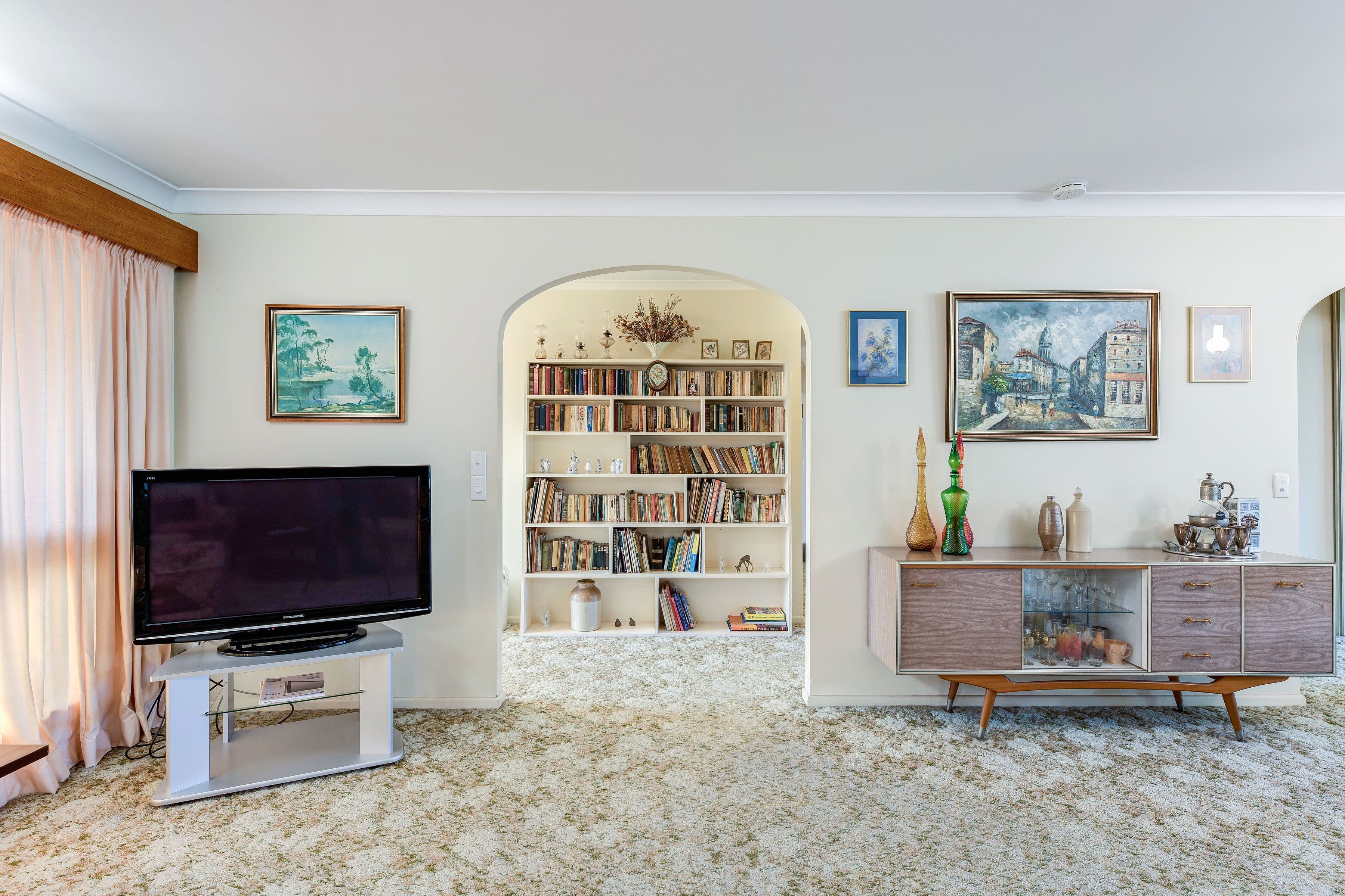 71 Broadsea Avenue, Maroochydore QLD 4558, Maroochydore - Thumbnail 7