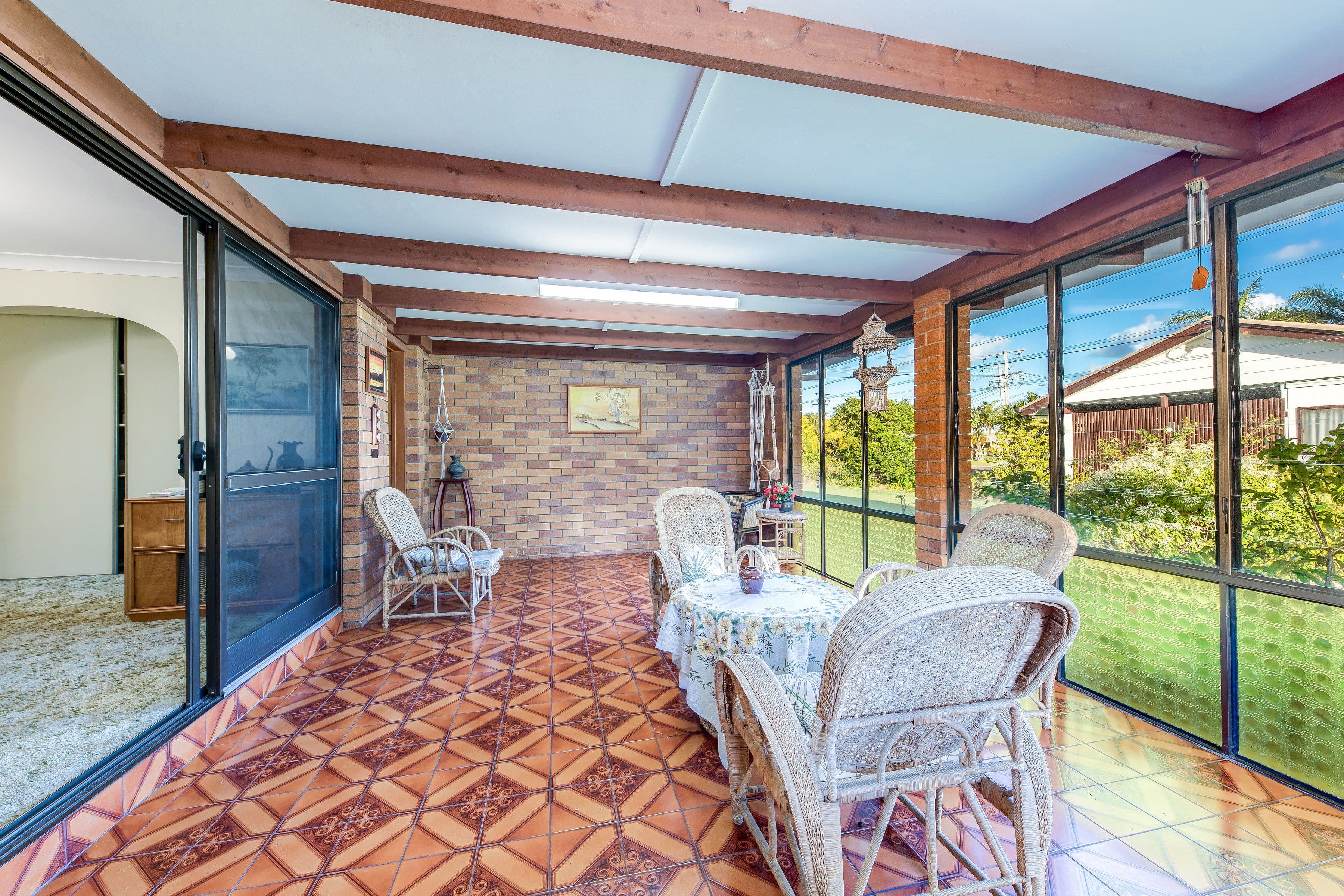 71 Broadsea Avenue, Maroochydore QLD 4558, Maroochydore - Thumbnail 8