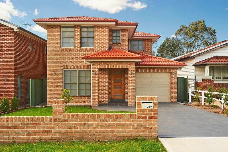 139a  Fullagar Road, WENTWORTHVILLE NSW 2145, Wentworthville - Image 1