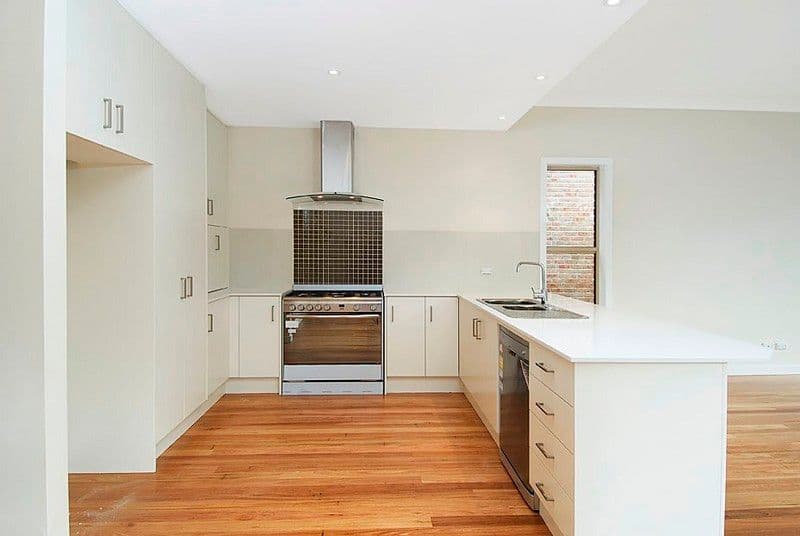 139a  Fullagar Road, WENTWORTHVILLE NSW 2145, Wentworthville - Thumbnail 2