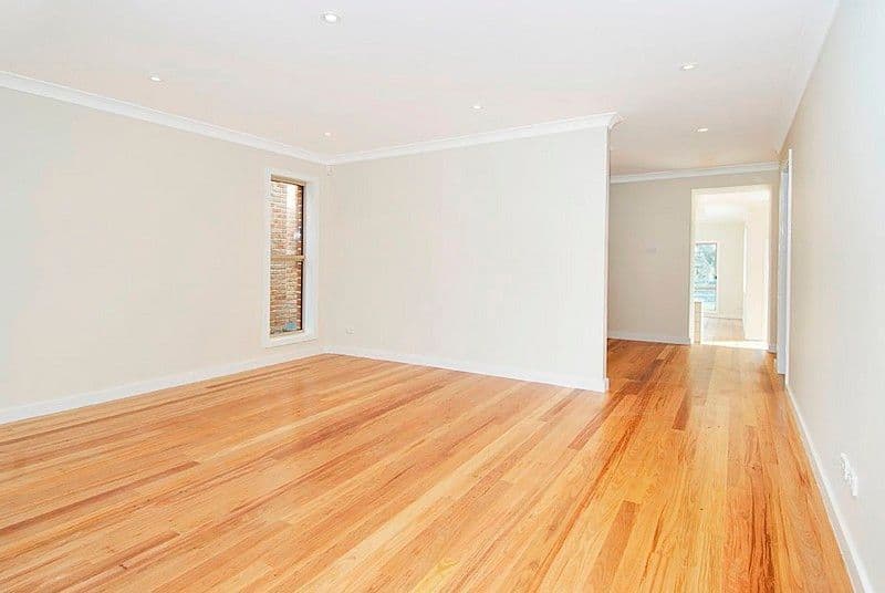 139a  Fullagar Road, WENTWORTHVILLE NSW 2145, Wentworthville - Thumbnail 3
