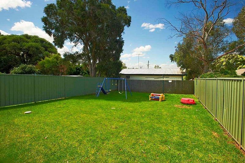 139a  Fullagar Road, WENTWORTHVILLE NSW 2145, Wentworthville - Thumbnail 4