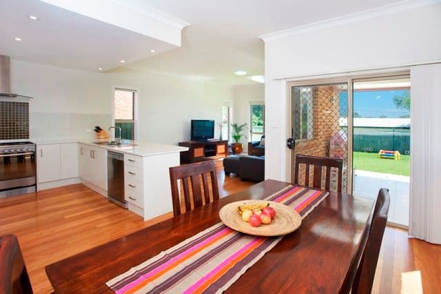 139a  Fullagar Road, WENTWORTHVILLE NSW 2145, Wentworthville - Thumbnail 5