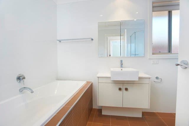 139a  Fullagar Road, WENTWORTHVILLE NSW 2145, Wentworthville - Thumbnail 6