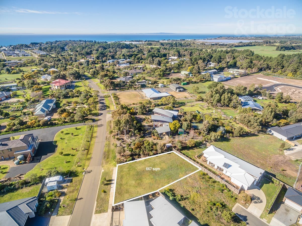 57 Glenrana Drive, Indented Head VIC 3223, Indented Head - Image 1