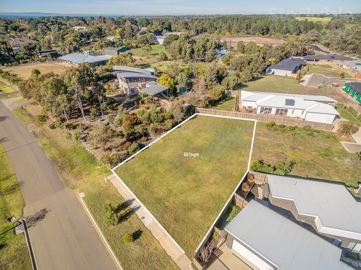 57 Glenrana Drive, Indented Head VIC 3223, Indented Head - Thumbnail 2