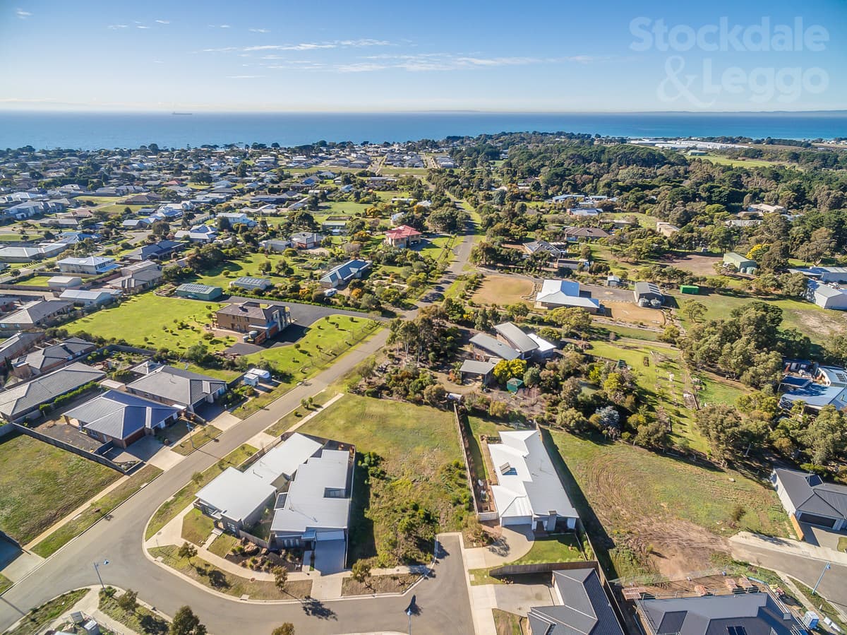57 Glenrana Drive, Indented Head VIC 3223, Indented Head - Thumbnail 4