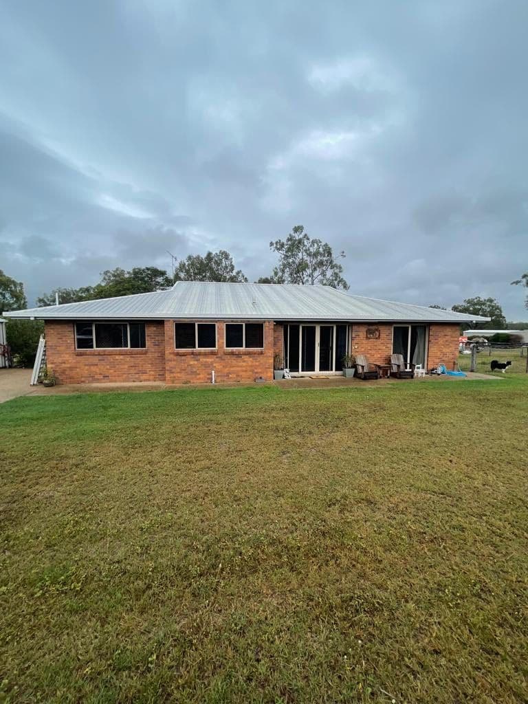 126-132 Glendale Road, Glendale QLD 4711, Glendale - Image 1