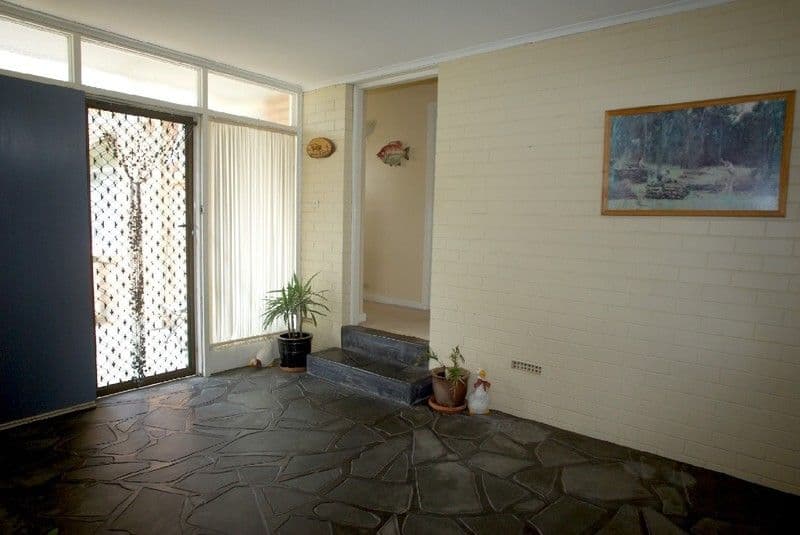 191 Shepherds Hill Road, EDEN HILLS SA 5050, Eden Hills - Thumbnail 2