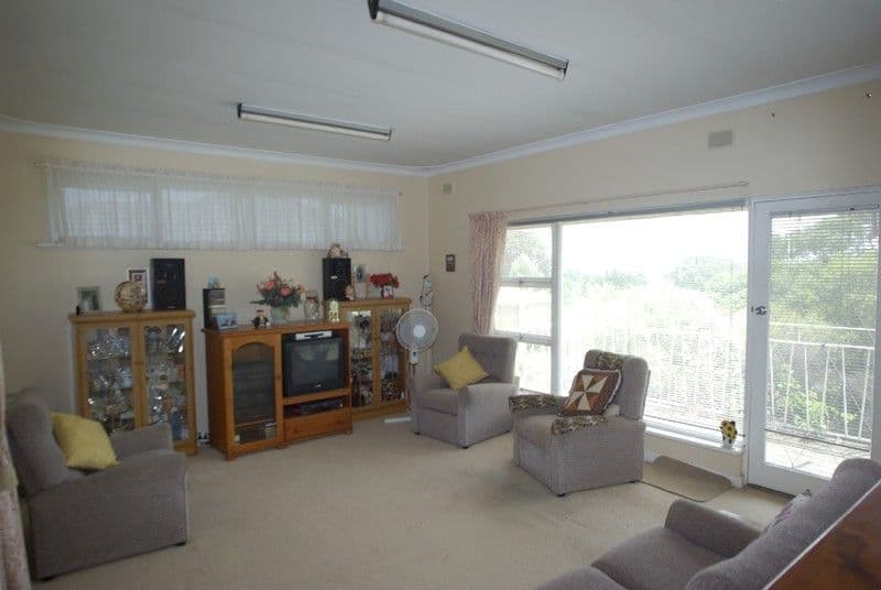 191 Shepherds Hill Road, EDEN HILLS SA 5050, Eden Hills - Thumbnail 3