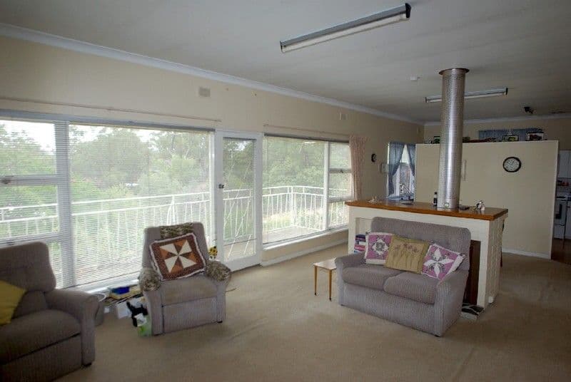 191 Shepherds Hill Road, EDEN HILLS SA 5050, Eden Hills - Thumbnail 4