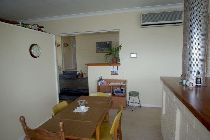191 Shepherds Hill Road, EDEN HILLS SA 5050, Eden Hills - Thumbnail 5
