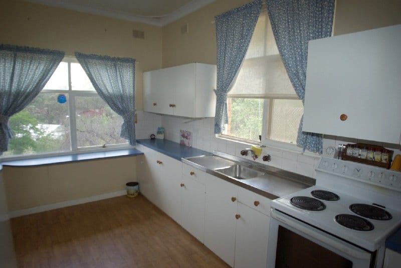 191 Shepherds Hill Road, EDEN HILLS SA 5050, Eden Hills - Thumbnail 6