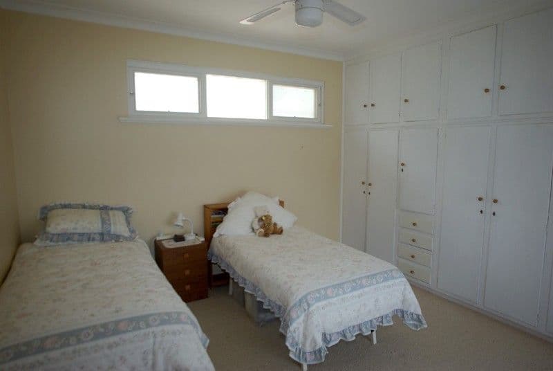 191 Shepherds Hill Road, EDEN HILLS SA 5050, Eden Hills - Thumbnail 8