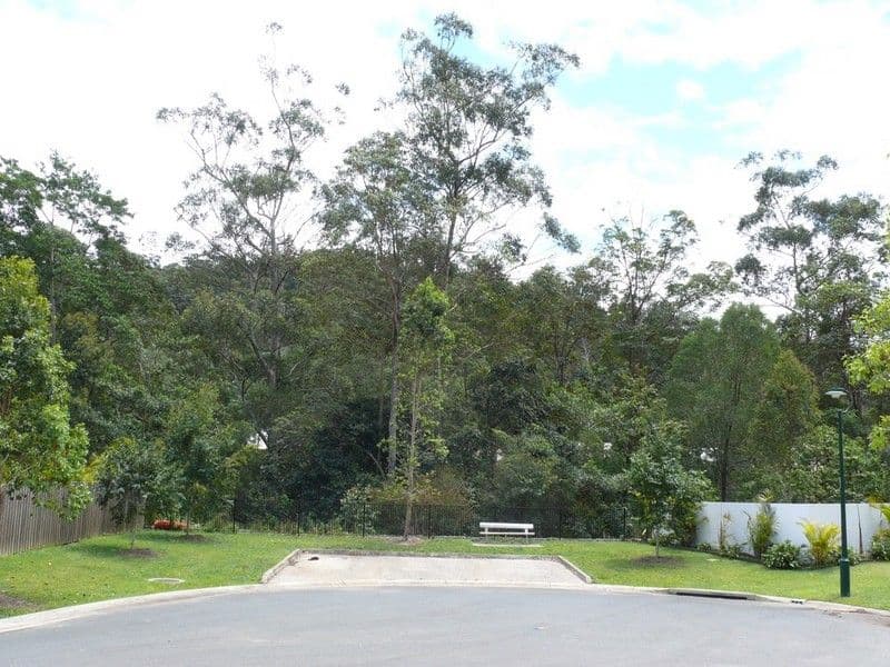 9 Lowe Court, MAUDSLAND QLD 4210, Maudsland - Thumbnail 2