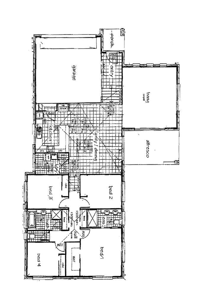 9 Lowe Court, MAUDSLAND QLD 4210, Maudsland - Thumbnail 6