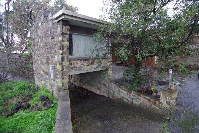 243 Shepherds Hill Road, EDEN HILLS SA 5050, Eden Hills - Image 1
