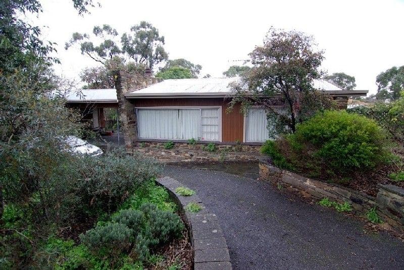 243 Shepherds Hill Road, EDEN HILLS SA 5050, Eden Hills - Thumbnail 2