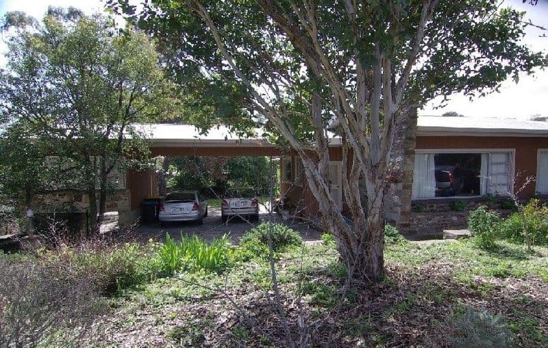 243 Shepherds Hill Road, EDEN HILLS SA 5050, Eden Hills - Thumbnail 3