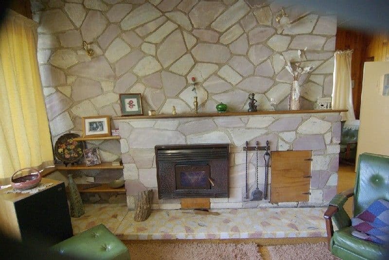 243 Shepherds Hill Road, EDEN HILLS SA 5050, Eden Hills - Thumbnail 4