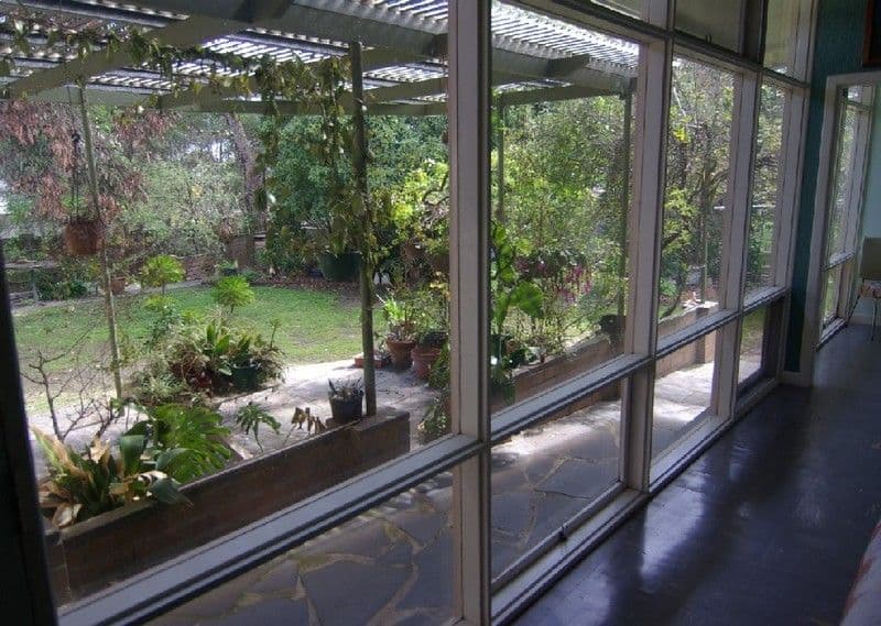 243 Shepherds Hill Road, EDEN HILLS SA 5050, Eden Hills - Thumbnail 7