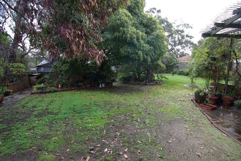 243 Shepherds Hill Road, EDEN HILLS SA 5050, Eden Hills - Thumbnail 8