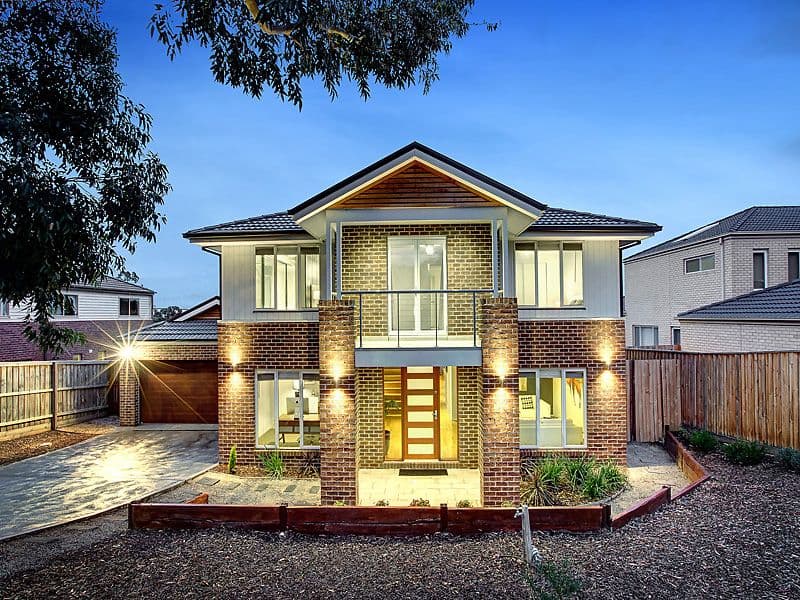 117 Cravens Road, Mernda VIC 3754, Mernda - Image 1