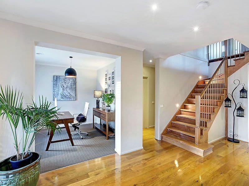 117 Cravens Road, Mernda VIC 3754, Mernda - Thumbnail 2